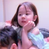 BABIES 2 5