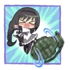Puella Magi Madoka Magica 6