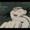 No sé, Naruto XD? 7