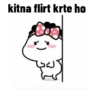 Opstickerpacks Quby 7