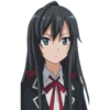 Yukino 7