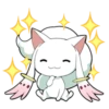Puella Magi Madoka Magica 7