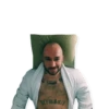 Corant
VInAni