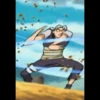 No sé, Naruto XD? 8