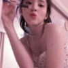 ヽas HAN SO HEE ೃ 12