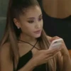 Ariana 8