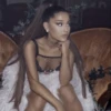 Ariana 9