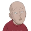 One Punch Man 9