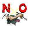 NO