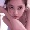 ヽas HAN SO HEE ೃ 13