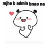 Opstickerpacks Quby 8