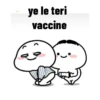 Opstickerpacks Quby 9
