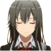 Yukino 8