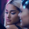 Ariana 10