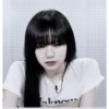 Lisa 5