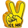 Navi Stickers 5