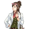 NSkye's Ema Skye Ver.2 5