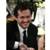 Hugh Dancy 9
