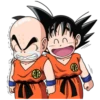 DRAGONBALL 7