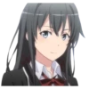 Yukino 9