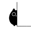 Black Cat 8