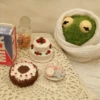 ЛRгYшонок Кермит 13