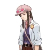 NSkye's Ema Skye Ver.2 6