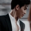 New Thitipoom 5