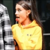 Ariana 11