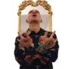 Oxxxymiron vs. the world 8