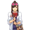 NSkye's Ema Skye Ver.2 7