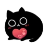 Black Cat 9
