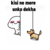 Opstickerpacks Quby 10