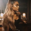 Ariana 12