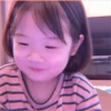 BABIES 2 8