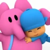 Pocoyo 12