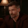 -| King Slayer |- 6