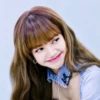 Lisa 6