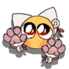Anonymnyi_chat_bot 9