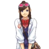 NSkye's Ema Skye Ver.2 9