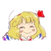 Ohayo face 8