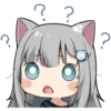 Neko-UwU 5