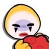 Anonymnyi_chat_bot 10