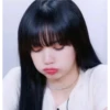 Lisa 7
