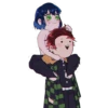 Demon slayer 11