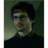 Hugh Dancy 10
