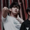 New Thitipoom 7