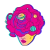 NYX
