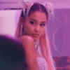 Ariana 13