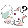 Puella Magi Madoka Magica 10